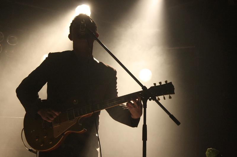 Entry 7243 in Portfolio by דניאלה הורבין- צלמת