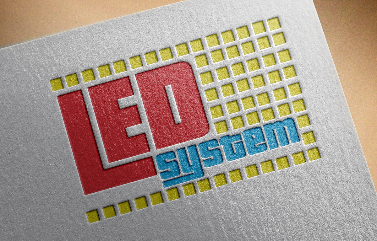 Entry 85117 in Logo by Karazha Evgenia