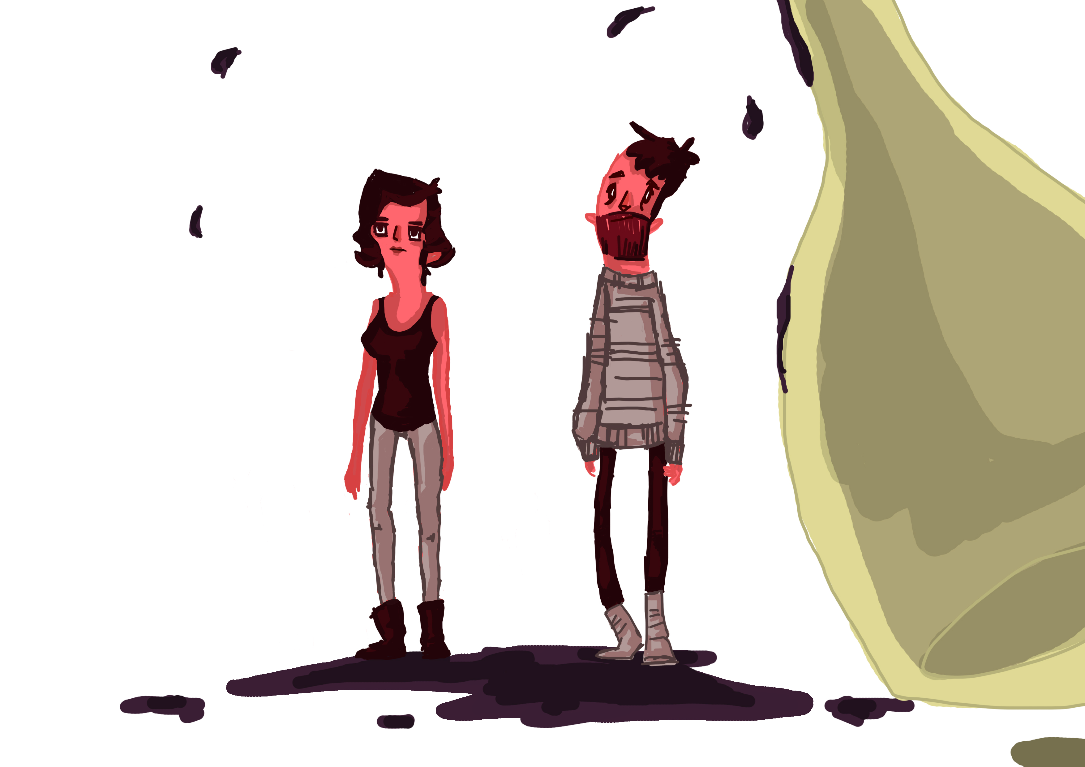 Entry 90411 in Portfolio by Danielle Rabinovitz