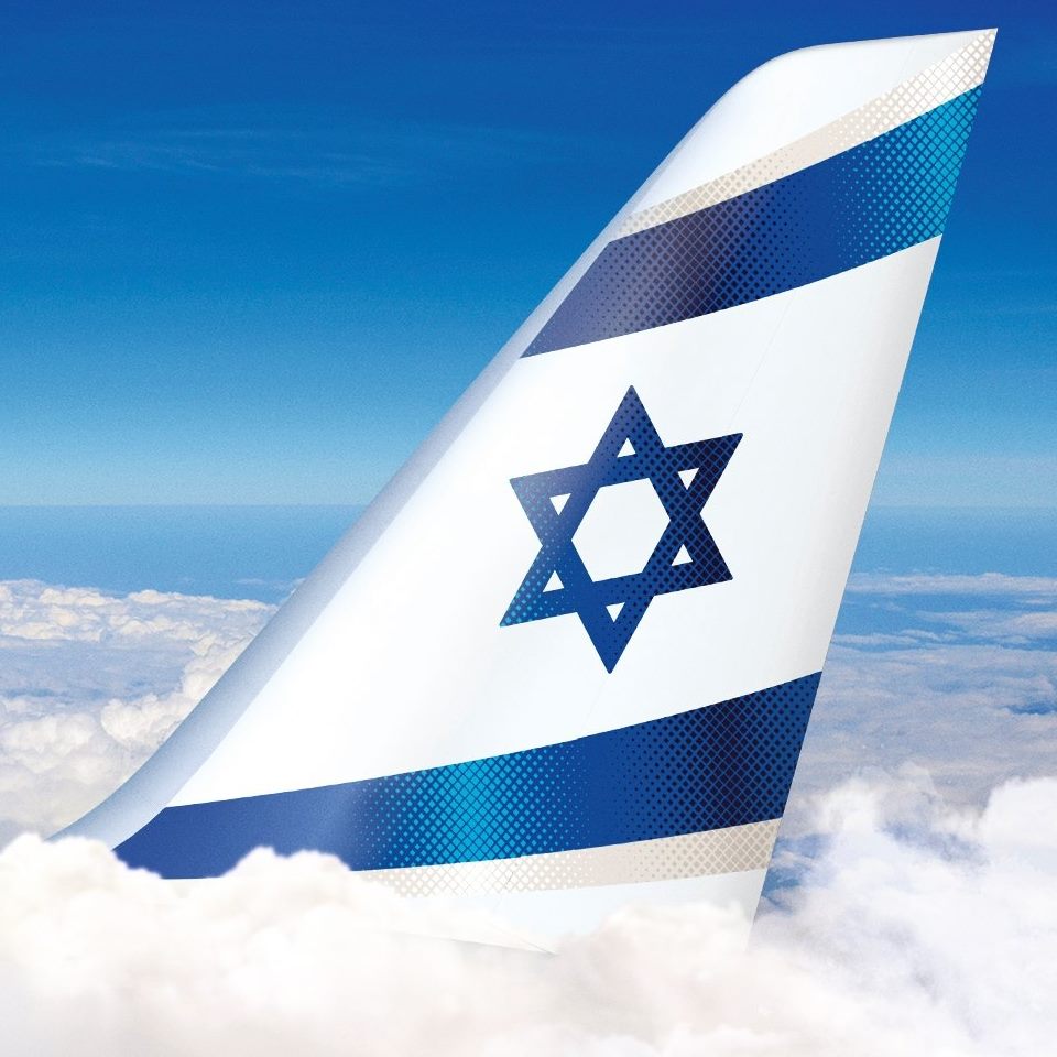 Entry 202431 in Portfolio by עודד פונט