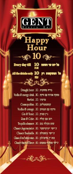 Entry 30217 in Portfolio by Ruslan Babichev