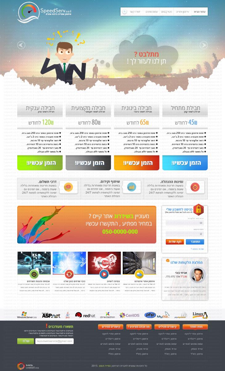Entry 78276 in Portfolio by Layout