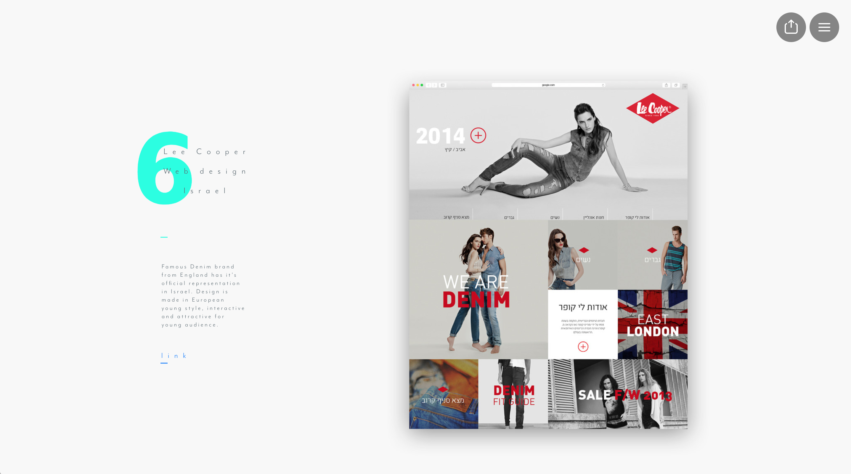 Entry 163897 in Portfolio by SignGe