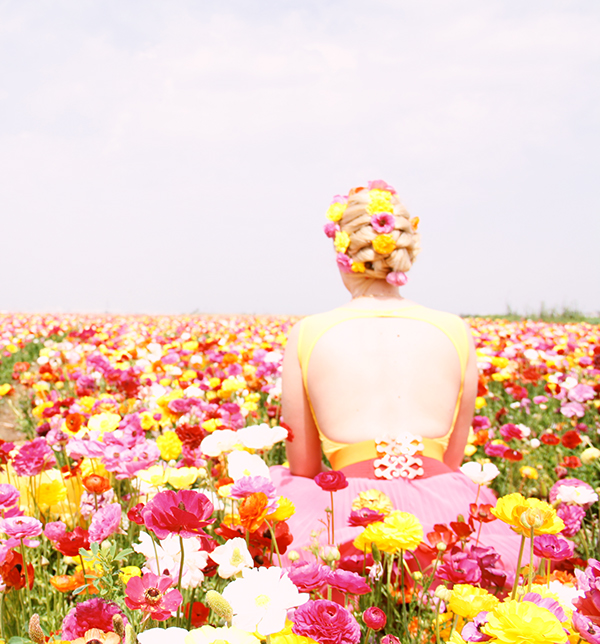 Entry 84520 in Flowers by Marina Okner