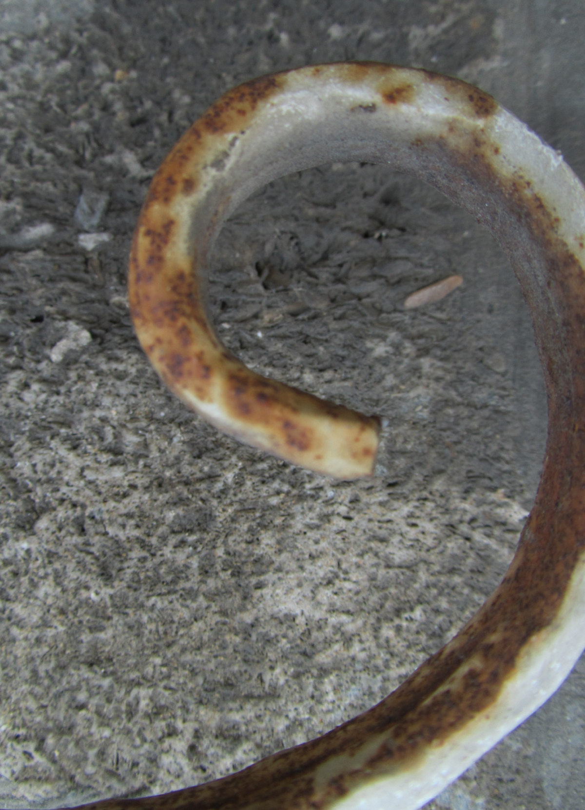 Entry 90121 in urban typography by אור נגר