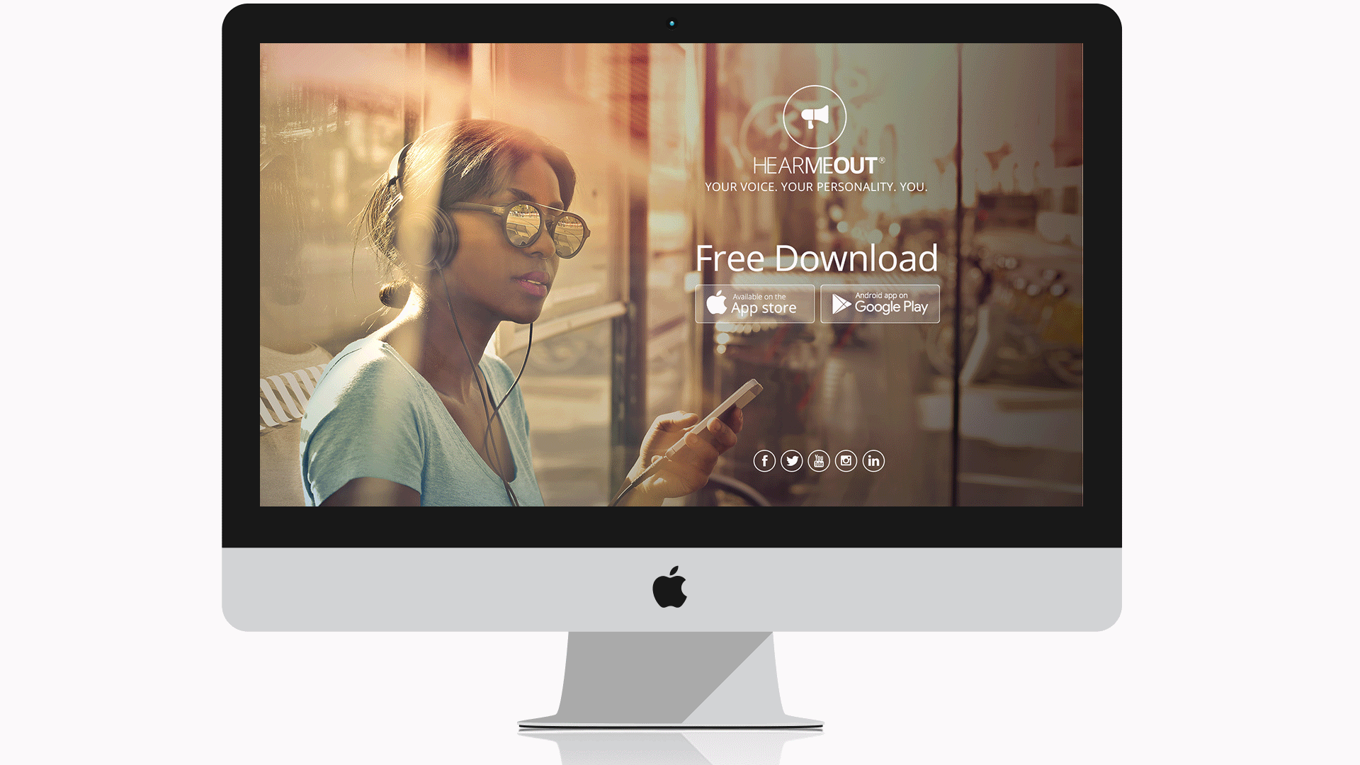 Entry 137484 in Portfolio by U&MAY