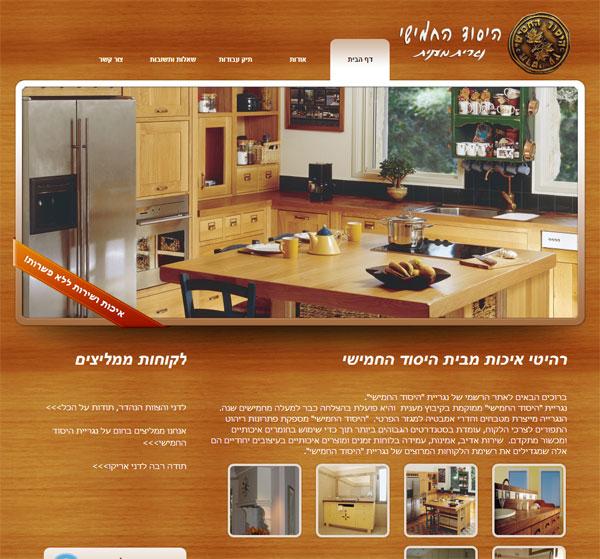 Entry 39886 in Portfolio by B2W