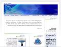 Open Zoomed Related Entry g-net
