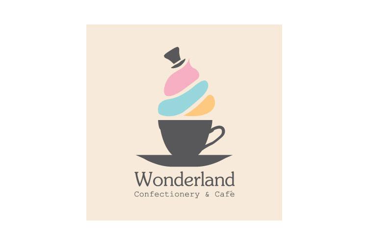 Wonderland_logo&branding thumbnail