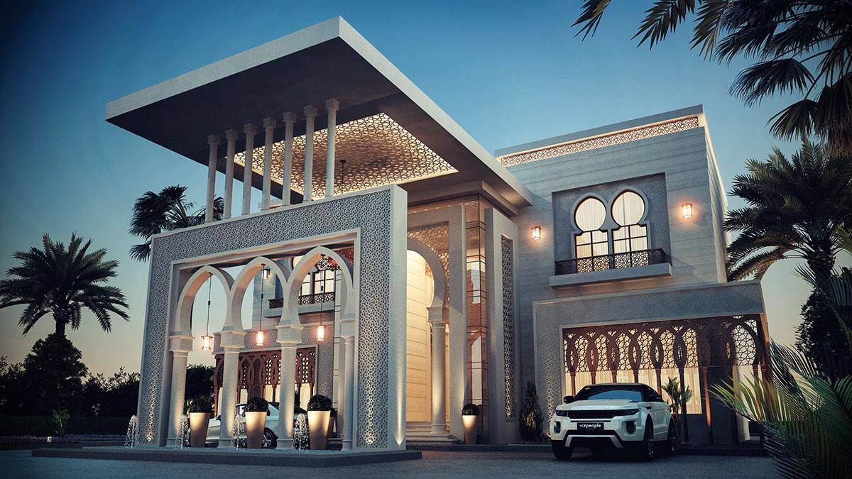 Entry 160408 in Portfolio by archinext
