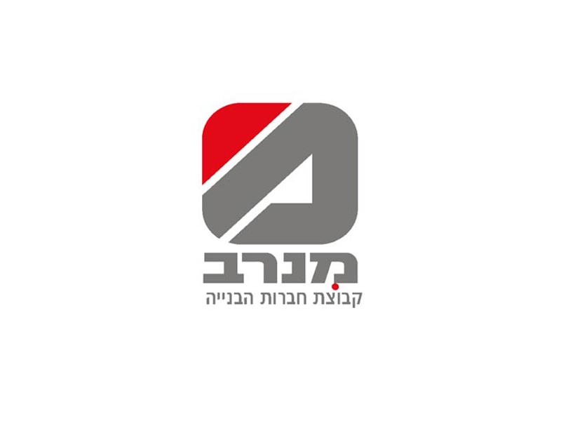 Entry 54774 in Portfolio by ROI Vision