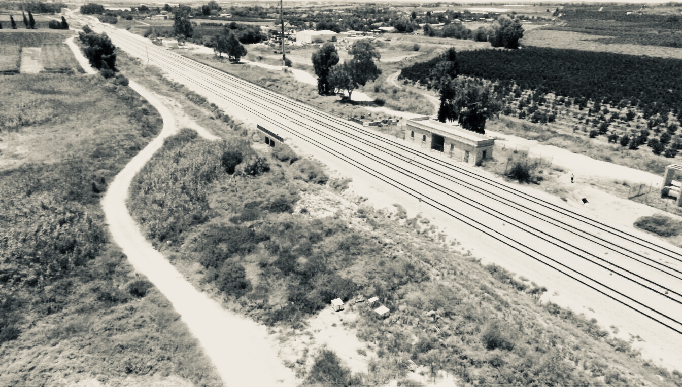 Entry 240104 in Portfolio by בילי מיי-עמי צילום אווירי