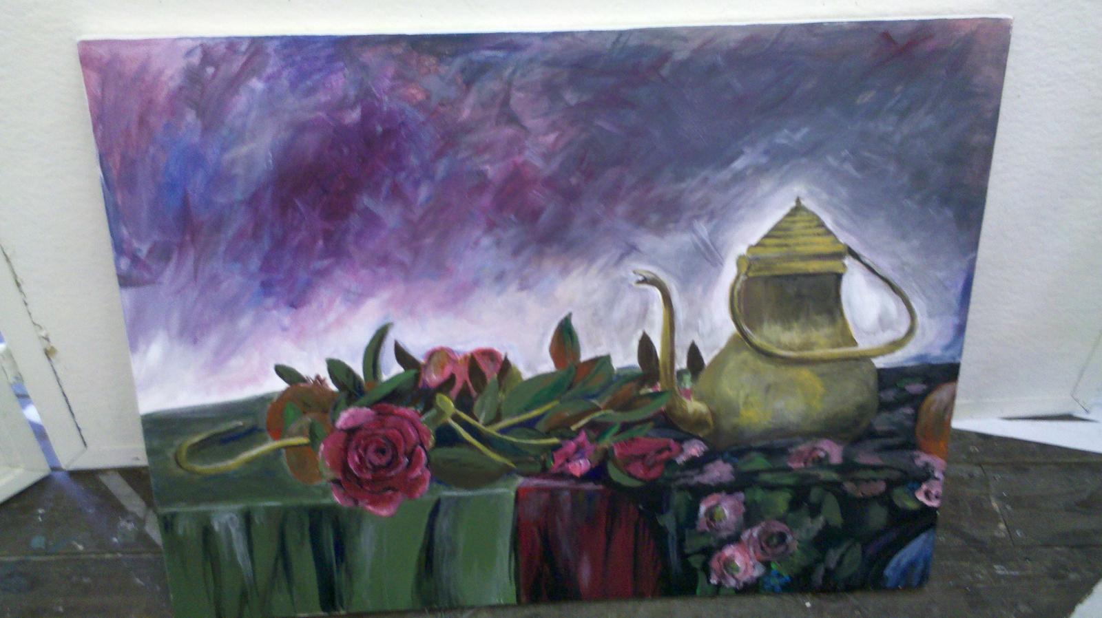 Entry 70198 in Portfolio by ריעות עיצוב ואיור