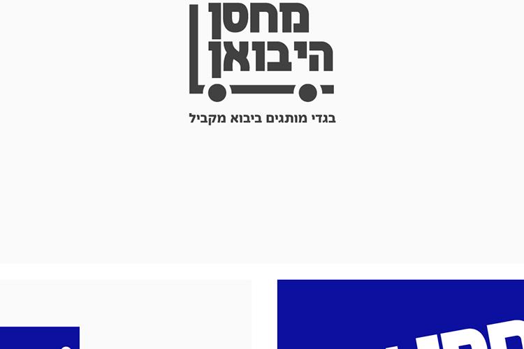Open Zoomed Related Entry f42e8e86237535.5d9372ecb618b.png