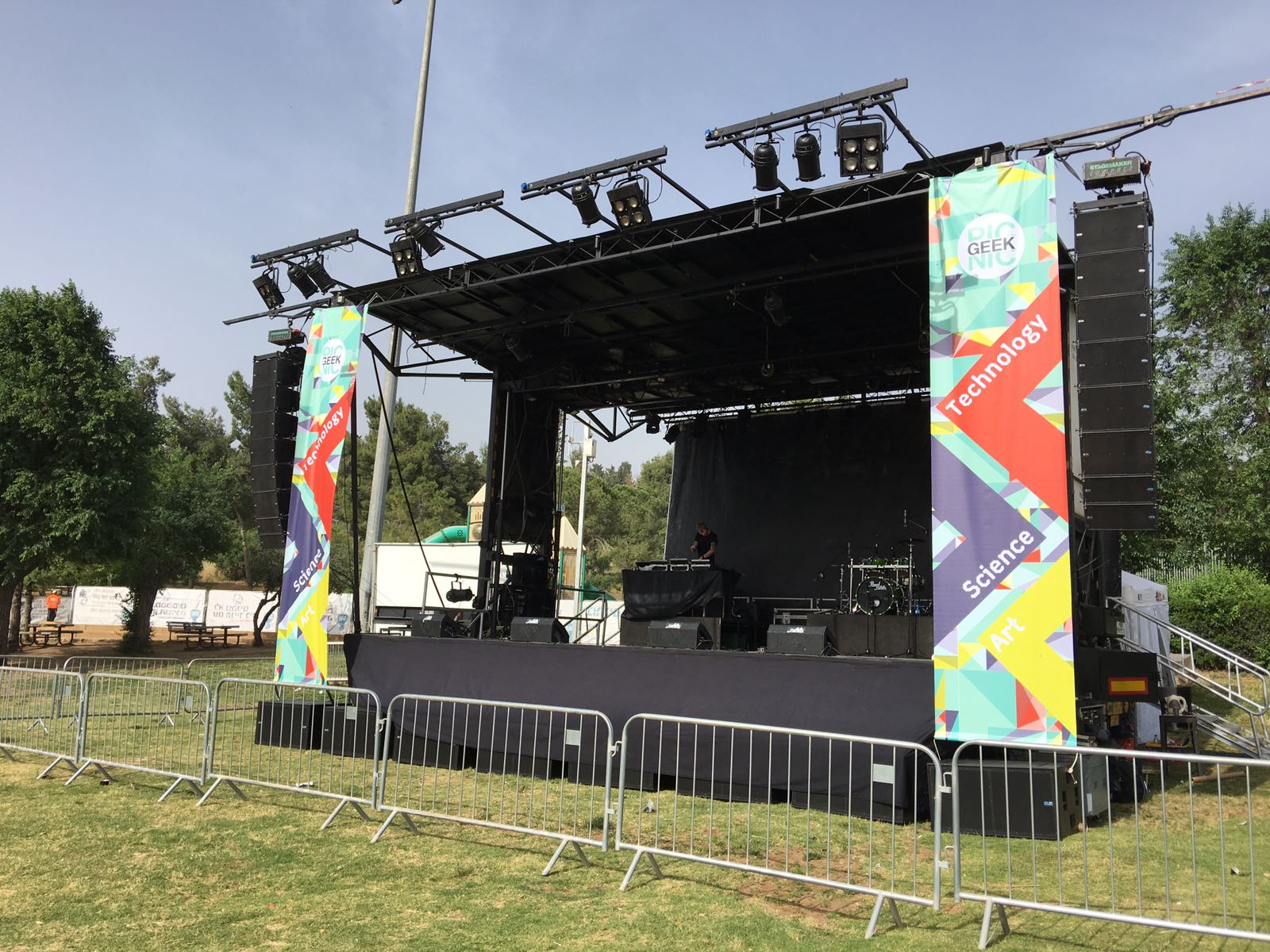 Entry 202206 in Portfolio by אבירם דהאן