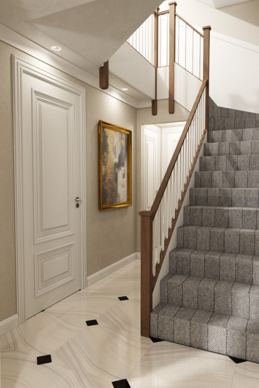 Entry 189719 in Interior design / Chicago by VizRex