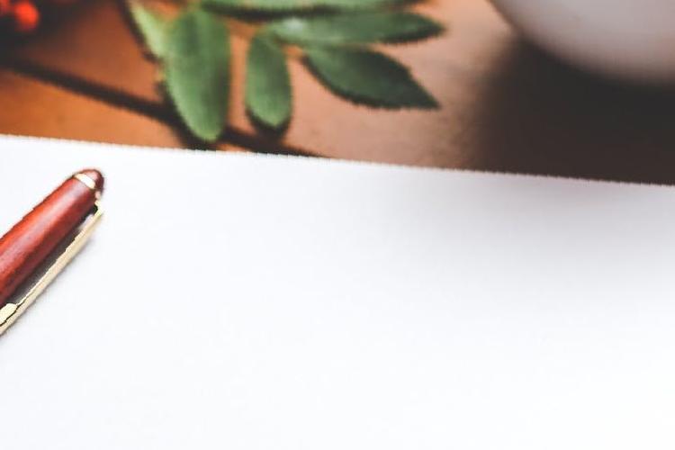 Open Zoomed Related Entry coffee-cup-desk-pen_result.jpg