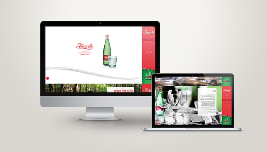 Entry 82074 in Portfolio by winsite