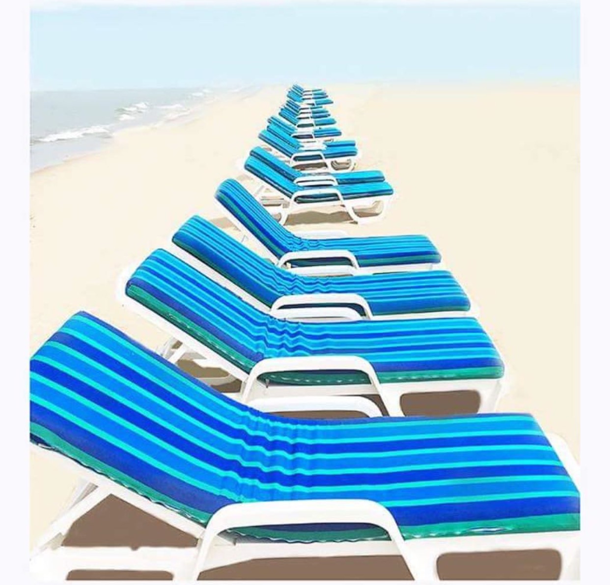 Entry 124652 in Portfolio by Yesterday is Forever Photography