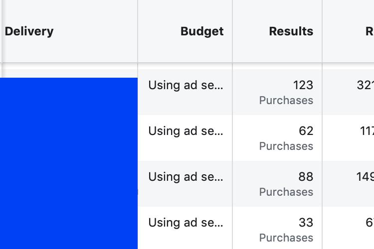 Open Zoomed Related Entry צילום מסך 2019-08-16 ב-5.31.19.png