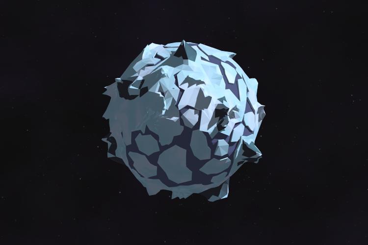 Open Zoomed Related Entry e4c66537225269.57398840a01e0.png