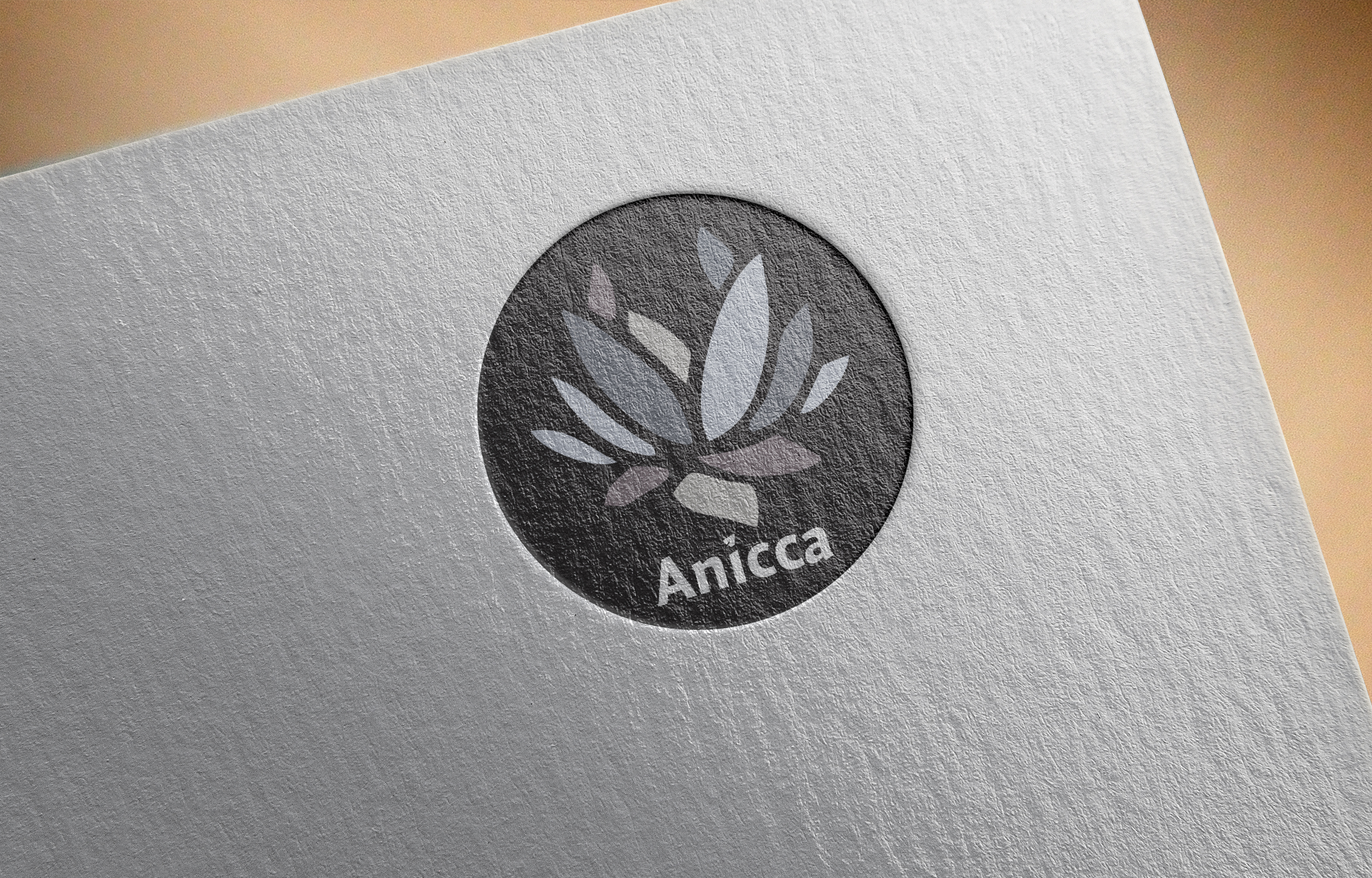 Entry 109750 in Logo & Brand identity by Yoola Creative