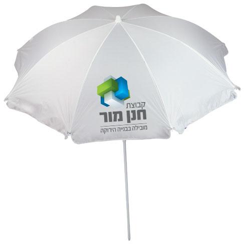 Entry 59904 in Portfolio by Liddit Graphics