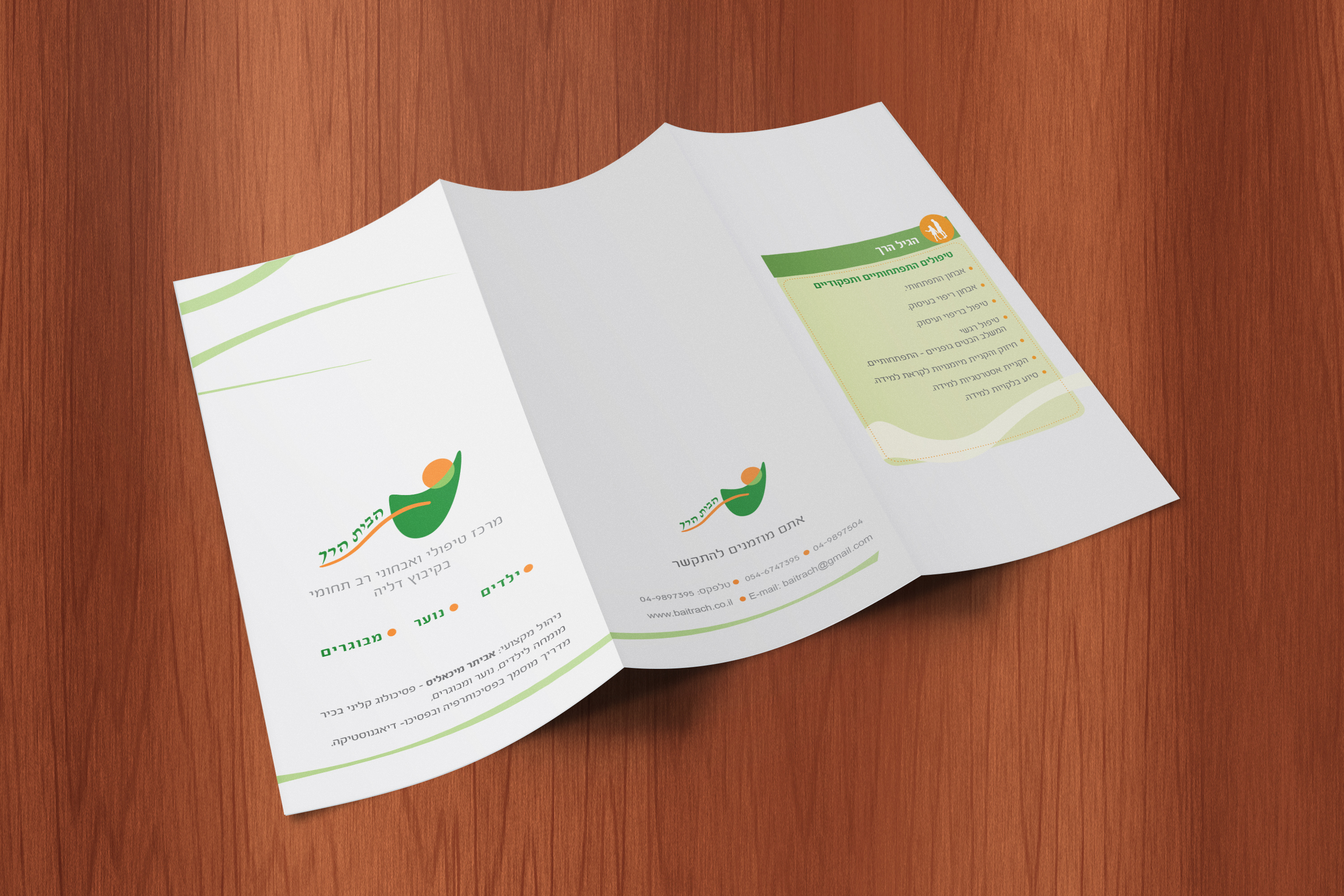 Entry 134210 in Portfolio by LALIV