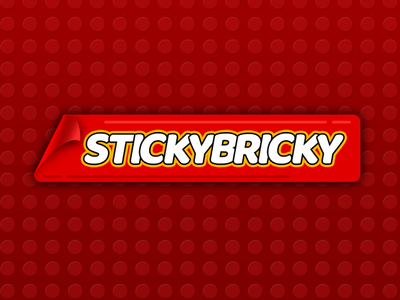 Entry 143537 in Lego Anyone? by Lotus Digital Ltd