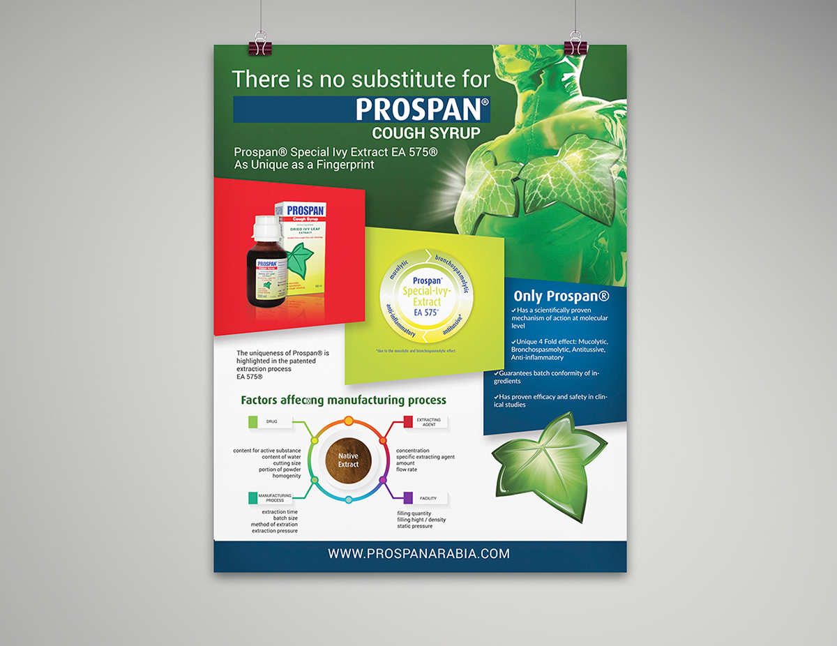 Entry 130478 in Flyer Design Mock-up by freelance studio