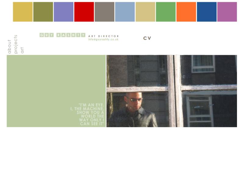 Entry 7093 in Portfolio by RER DESIGN