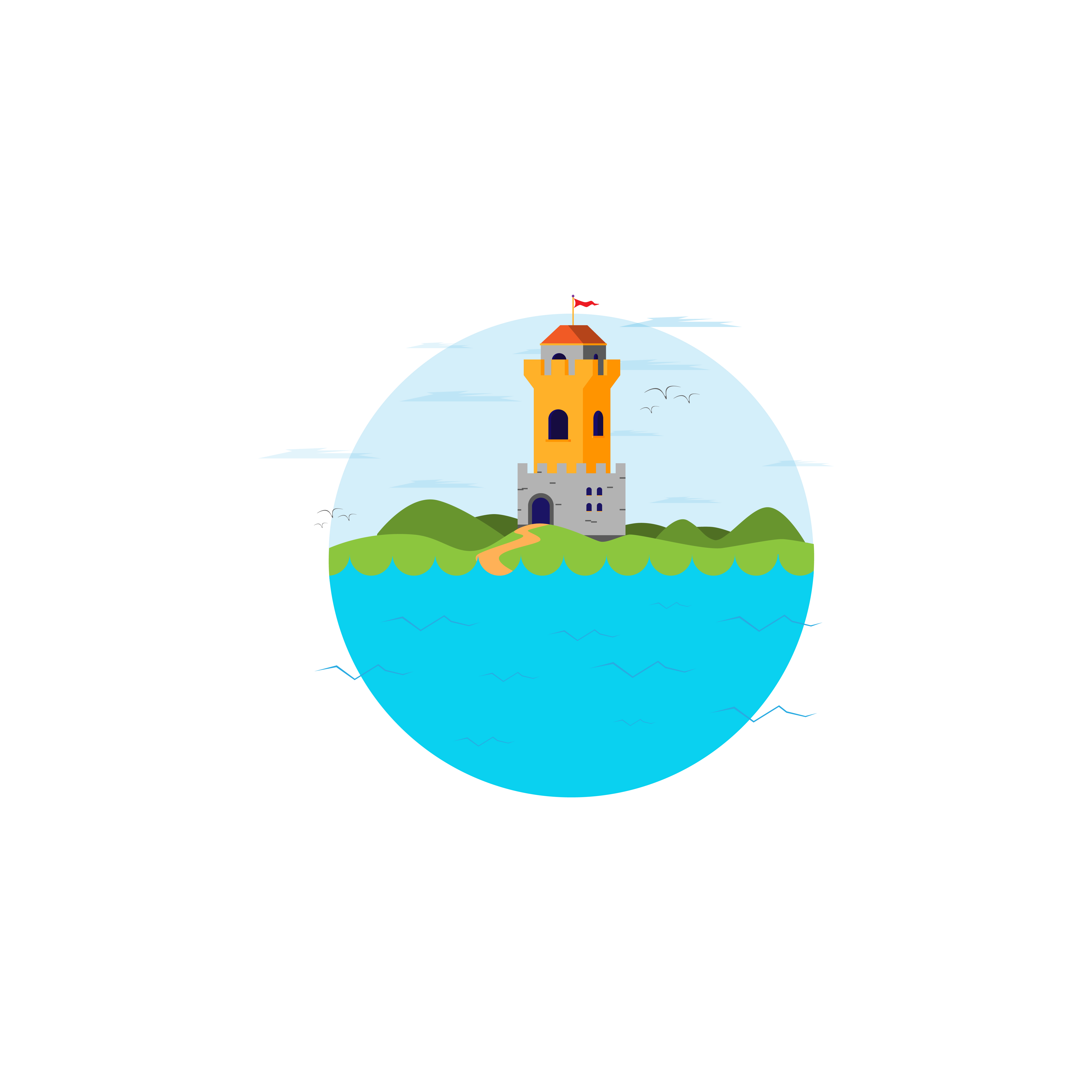 Entry 162719 in Ilustrations by A.S Designs
