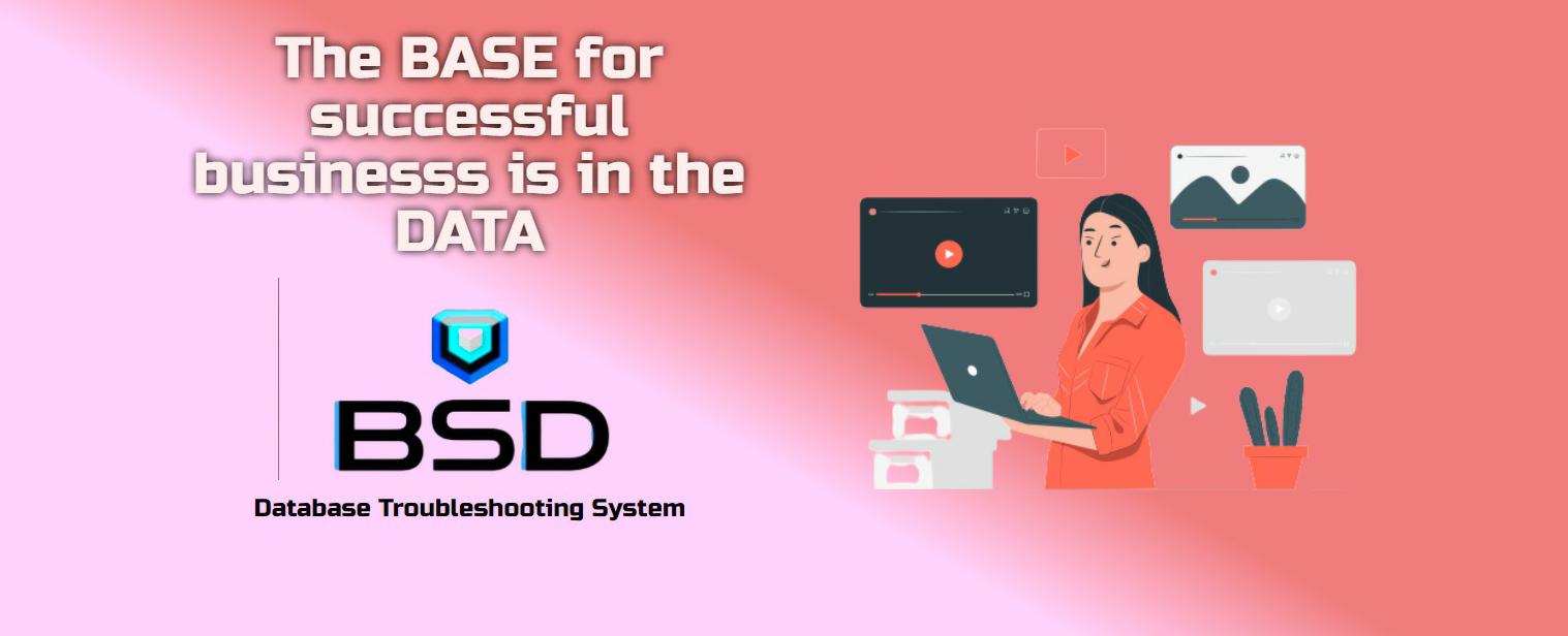 Entry 268442 in Portfolio by LIHI DAN Digital Marketing NINJA