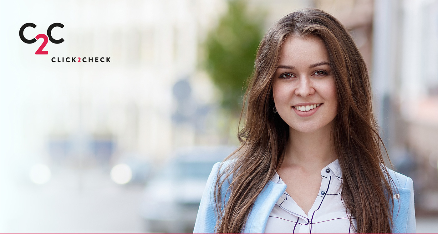 Entry 155497 in Click2Check - Financial advisers by Root Info Solutions