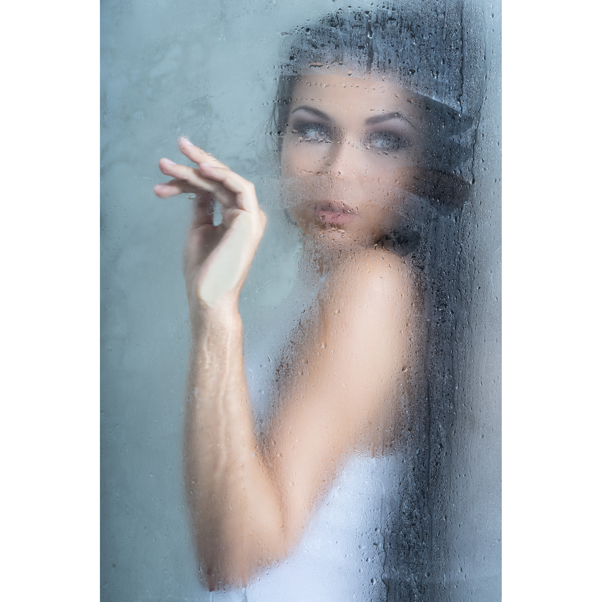 Entry 131281 in Portfolio by Lumineux Productions