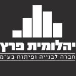 Open Zoomed Related Entry אתר יהלומית פרץ