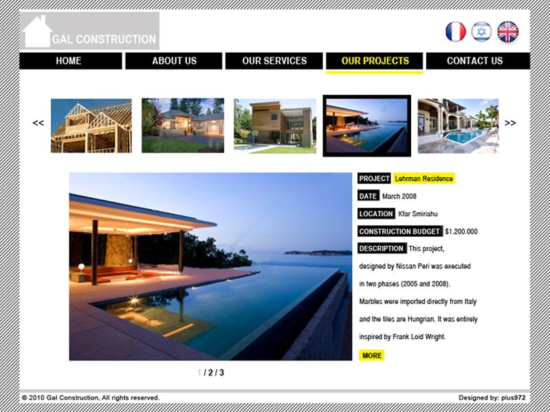 Entry 22885 in Portfolio by Alexia Aflalo - Graphic Design & Illustration Services