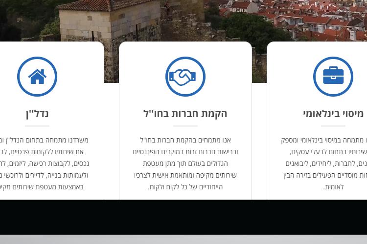 Open Zoomed Related Entry ניר עמיחי.png