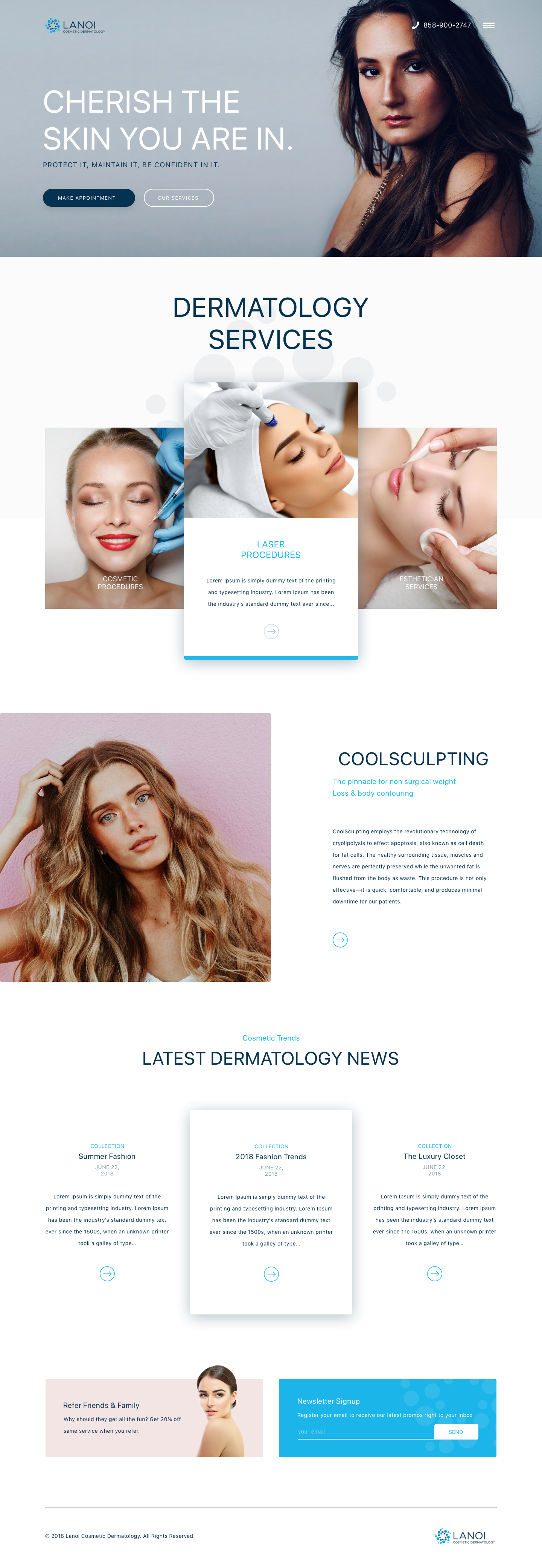 Entry 215271 in Portfolio by hipinspire