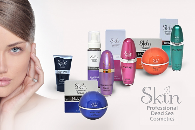 Open Zoomed Related Entry packaging_skin.jpg