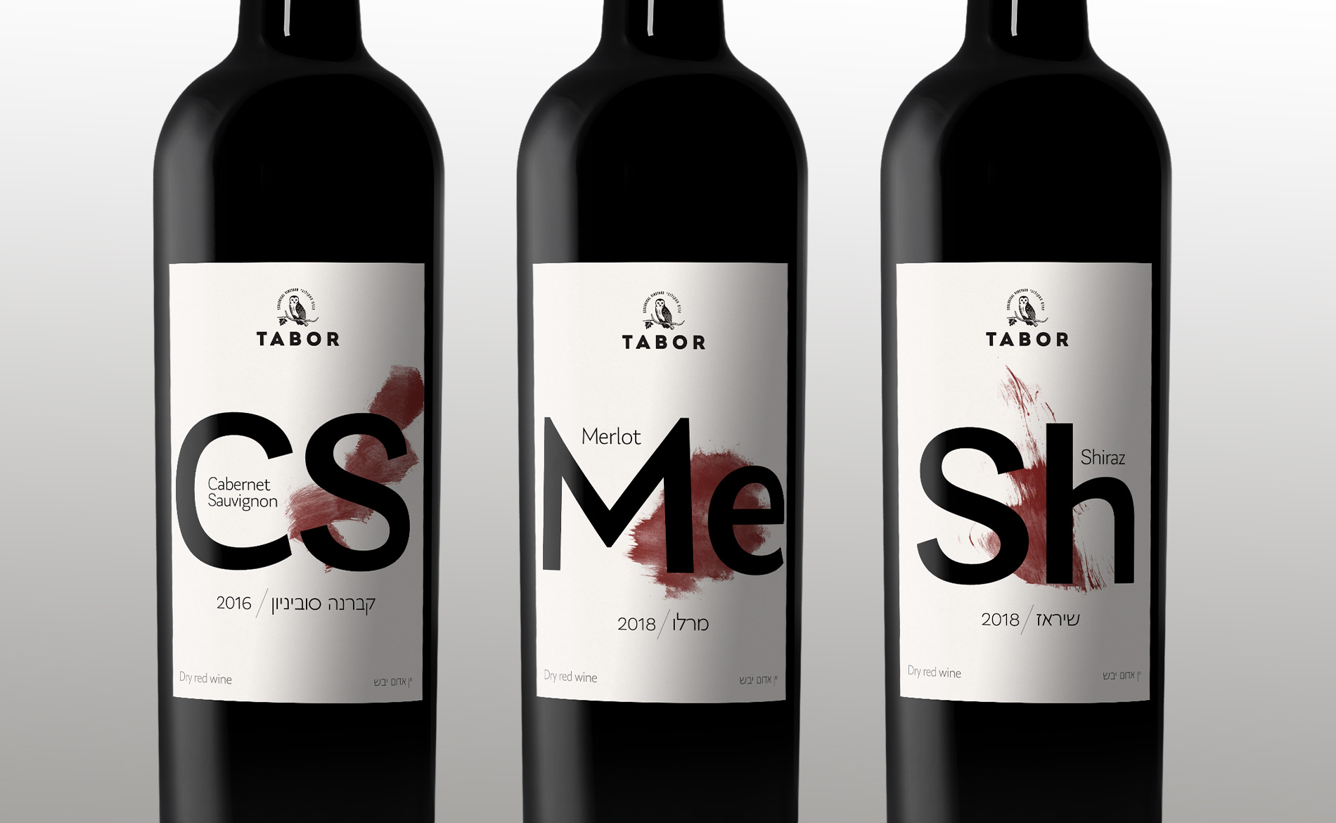 Entry 240284 in Portfolio by איגור לינקוב