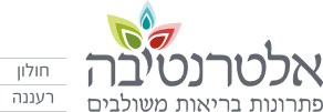 Entry 79132 in תיקיה2 by שלומי בביוף