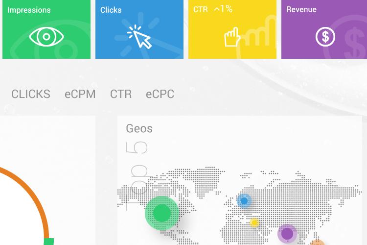Open Zoomed Related Entry whizzco-ui-concept-2.png