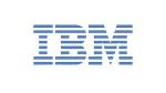 Open Zoomed Related Entry IBM