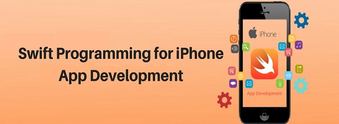 Entry 153795 in Swift Programming For IPhone App Development by Dev Technosys Pvt. Ltd.