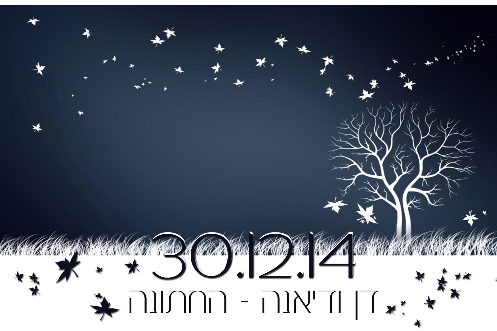 Entry 63357 in Portfolio by Liat-It