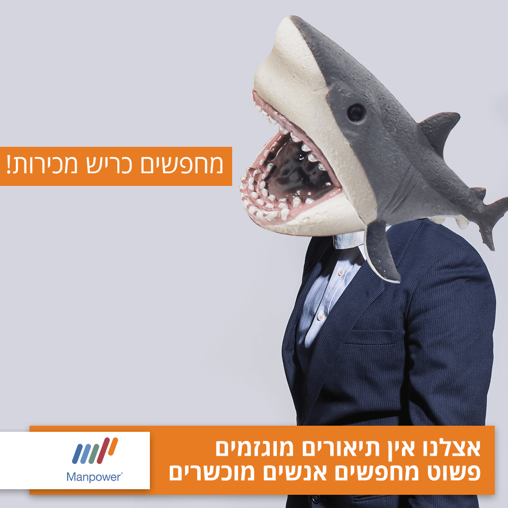 Entry 250036 in Portfolio by עדי צביק עיצוב גרפי