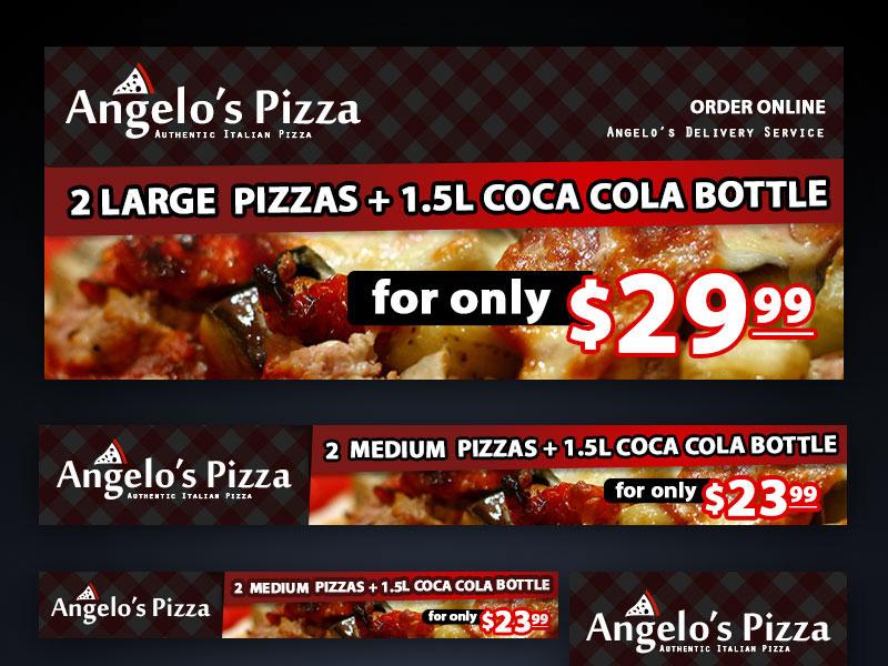 Entry 67891 in Portfolio by טל יפתח