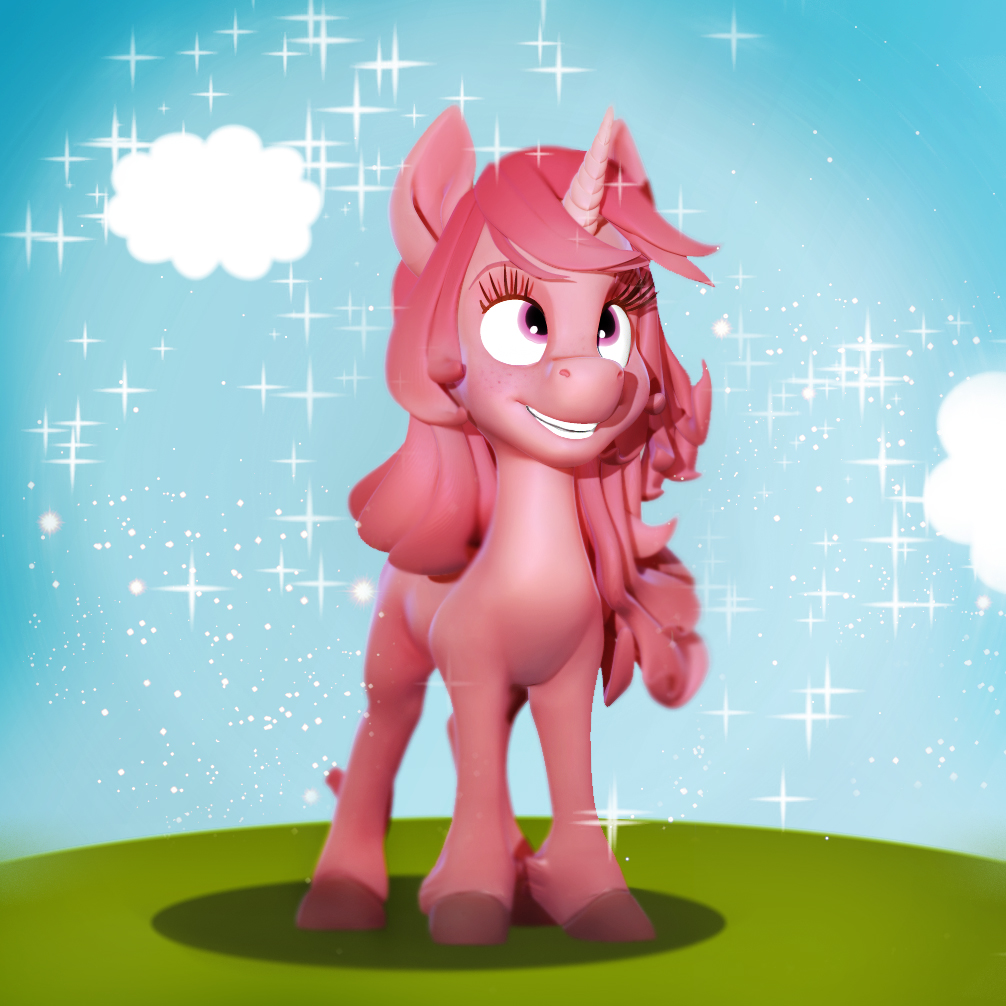 Entry 157547 in Portfolio by Bunniez Studio