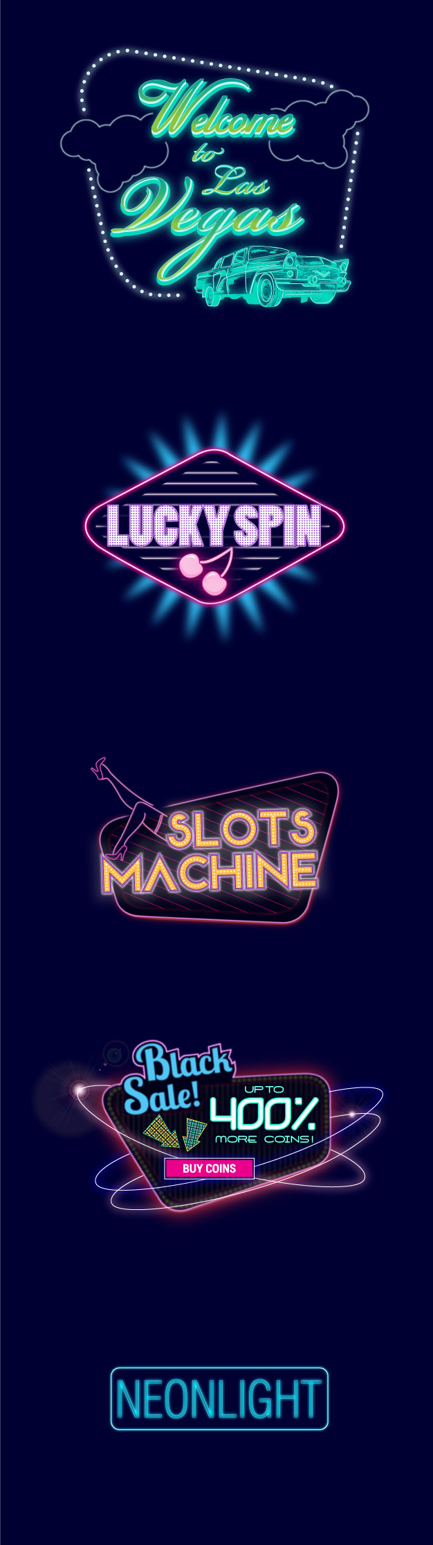 Entry 104839 in Las Vega illustrator logo by Elad tal soria